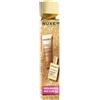 Nuxe Cracker Huile Prodigieuse Classico 30 Ml + Doccia Prodigieux Scented Shower Gel 100 Ml