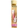 Nuxe Cracker Huile Prodigieuse Florale 30 Ml + Doccia Prodigieux Floral Scented Shower Gel 100 Ml