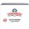 Strianese Polpa di pomodoro 10 kg - Strianese