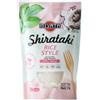 Miyata Spaghetti di riso Shirataki 270g - Miyata