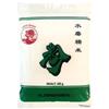 Cock Farina di riso glutinoso 400 g - Cock