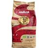 Lavazza Caffè in grani Expert Tierra Bio Organic Espresso Intenso 1kg - Lavazza