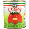 Strianese Pomodori San Marzano 800g - Strianese