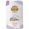 Caputo Farina Farina 0 Nuvola 25kg - Caputo