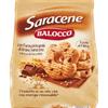 Balocco Ciastka Saracene 700g - Balocco