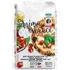 Denti Verace Anima Farina Per Pizza 1kg - Denti