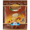 Zarpellon Formaggio Parmigiano Reggiano grattugiato 100g - Zarpellon