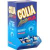 Perfetti Caramelle Golia Active Plus - 9749001 (Conf. 180)