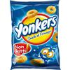 Ferrero Snack al Formaggio Yonkers - 30 g - FEYO (Conf. 40)