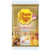 Perfetti Lecca Lecca The Best of Chupa Chups - 09320700 (Assortiti Conf. 120)