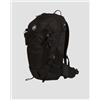 Mammut Zaino Mammut Lithium 25 Nero