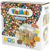 PlayMais® MOSAIC WINDOW Autunno/Inverno