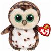 Ty Beanie Boo's - Peluche Sammy