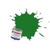 Humbrol HUM20131 AA1448-N1 - Modellino, Colore: Verde Satinato