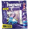 Fortnite, Figurina portachiavi, Modelli assortiti