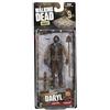McFarlane MC Farlane - Figurine Walking Dead - Serie 9 Daryl Mcfarlane 13Cm
