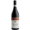 Cavallotto Dolcetto d'Alba DOC "Vigna Scot" 2025 - Cavallotto - 0.75L