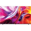 Haier K85 Series Smart TV LED 55" H55K85GUX, 4K UHD, Google TV, AI Picture Quality, HDR10, Dolby Audio, Gaming 120Hz , HDMI 2.1 x4