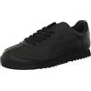 Puma Roma Basic Scarpe da Ginnastica BasseUomo
