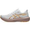 ASICS Gt-1000 14 TR SneakerDonna | Scarpe da corsa su strada