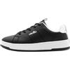 Ellesse Sandy SneakersUomo