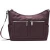Mandarina Duck - Active Lux Hobo, ACTIVE LUX Donna