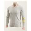 REPLAY Maglione da uomo lavorazione sottile Maglia Sweater Cotone Vintage size L