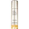 ESTEE LAUDER Revitalizing Supreme Sculpting Face Serum 50ml