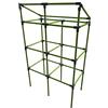Bio Green JGL-E - Prolunga per Traliccio City Jungle, Colore: Verde