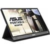 ASUS ZenScreen Go MB16AHP