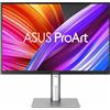 ASUS Monitor ProArt PA248CRV 24 pollici