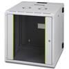 Digitus Armadio Rack DIGITUS 20HE 600x610mm, grigio [DN-19 20-U-3]