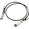 Hp Cavo Hp X240 SFP+ SFP+ 1.20m DIR-A [JD096C]