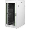 Digitus Armadio Rack Digitus 19" 800x800 26HE RAL 7035 [DN-19 26U-8/8-1]