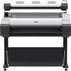 Canon Scanner multifunzione Canon TM-340MFP LM36 [4401V409]