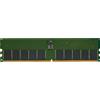 Kingston Ram DIMM DDR5 1x32GB Kingston KSM56E46BD8KM-32HA 5600MHz CL46 1.1V Nero/Verde [KSM56E46BD8KM-32HA]