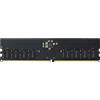 Pny Ram DIMM DDR5 32GB Pny Performance 5600MHz CL40 1.25V Nero [MD32GSD55600-BLK]