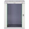 Digitus Armadio rack Digitus Dynamic-N DN-37112 Parete 19'' 16U 600x450mm max 60kg Grigio [NUASSR000000093]