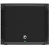 MACKIE Subwoofer Mackie Thump18Sv4 2xXLR 18'' 25-160Hz 1400W 132dB Nero