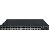 Switch Hpe Networking Comware 2050 C3 Gestito 4 x 1/2.5GBase-X SFP 48x10/100/1000Base Nero [S6X71A#ABB]