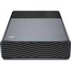 Seagate Hard disk Esterno 3.5 20TB Seagate One Touch STNB20000400 [STNB20000400]