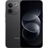 Xiaomi Smartphone Xiaomi Redmi Note 17 Pro Max 6.83'' 8GB 512GB 5G Dual sim 9210mAh Nero