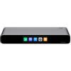 Tp-link Gateway PoE Tp-Link Omada Fusion 2.5G