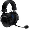 Endorfy Cuffie Endorfy Viro wireless bluetooth per Gaming 3.5mm con microfono Nero [EY1A009]