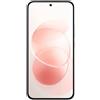 Xiaomi Smartphone Xiaomi Redmi Note 17 Pro Max 6.83'' 8GB 512GB 5G Dual sim Nuvola Arrossire [MZB0P57EU]