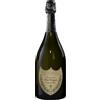 Dom Perignon - champagne brut vintage 2015 - (nudo)0,75lt