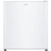Candy CHASD4351EWC minibar BIANCO 51x45cm ***PRONTA CONSEGNA***