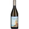 Donnafugata Etna Bianco 'Sul Vulcano' Donnafugata 2022 0,75 l