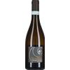 Salvatore Martusciello Falanghina Campi Flegrei 'Sette Vulcani' Salvatore Martusciello 2024 0,75 l