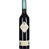 Marchesi di Barolo Barbaresco 'Serragrilli' Marchesi di Barolo 2019 0,75 l